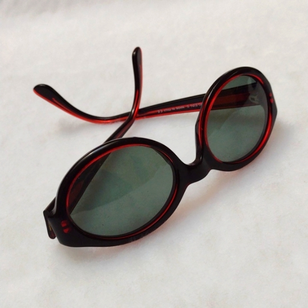 Sun Glasses
